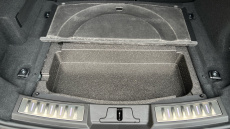 Land Rover Range Rover Evoque 1.5 P300e Autobiography 5dr Auto Hatchback